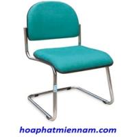 Ghế phòng họp VT2